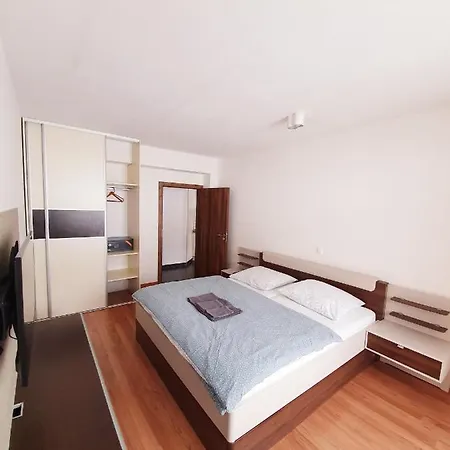 House Kamzik 27