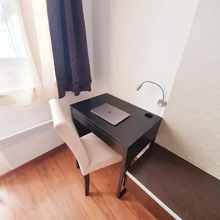 Διαμέρισμα House Kamzik 27 Donovaly